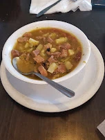 Chile Verde