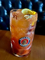 Micheladas