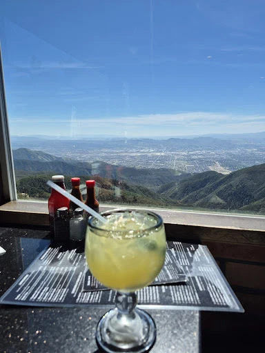 Hortencia's at the Cliffhanger photo 9